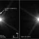 Image: NASA, ESA, and A. Parker (SwRI)